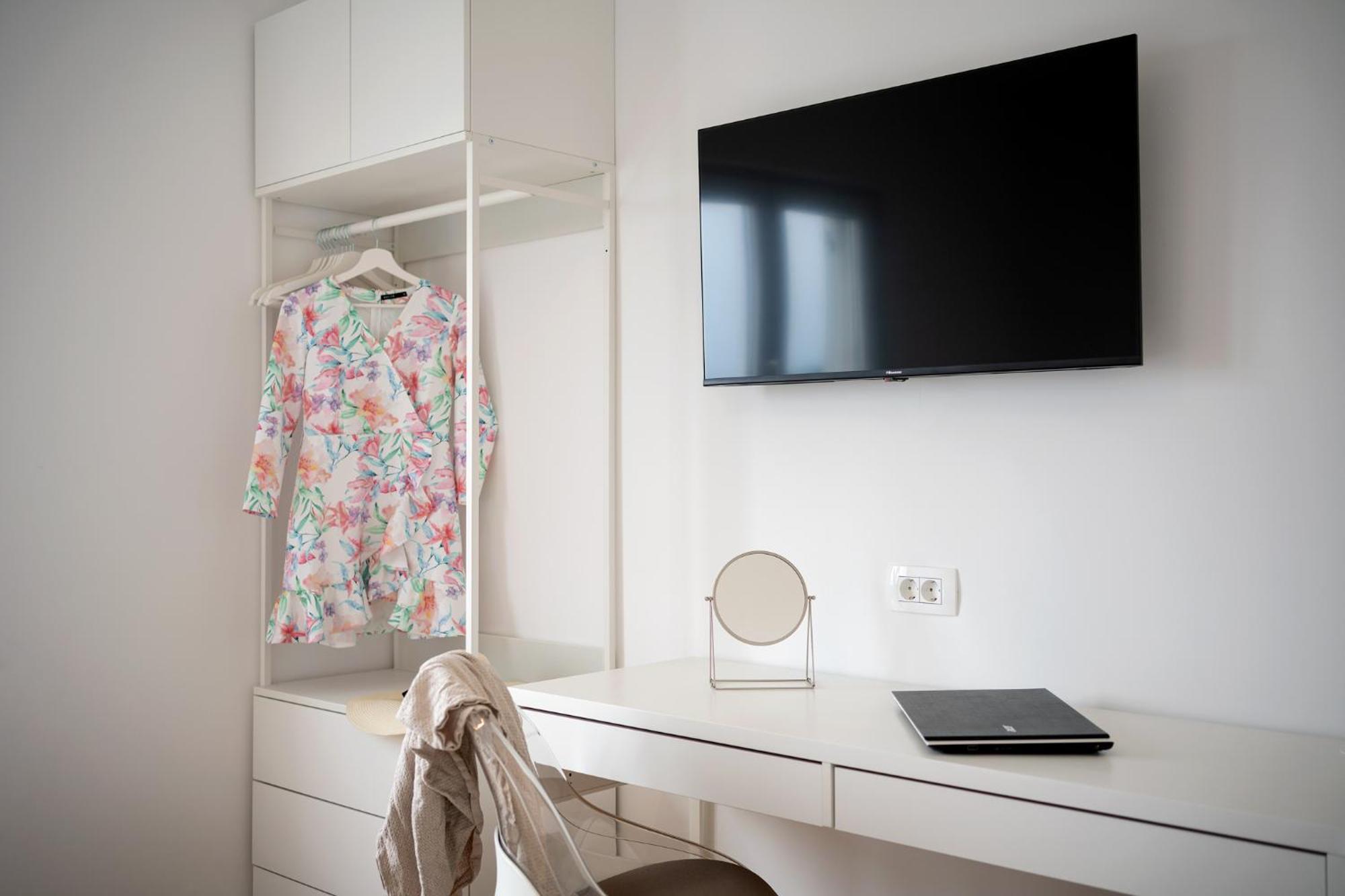 Apartment Blue Lagoon House Hvar Town