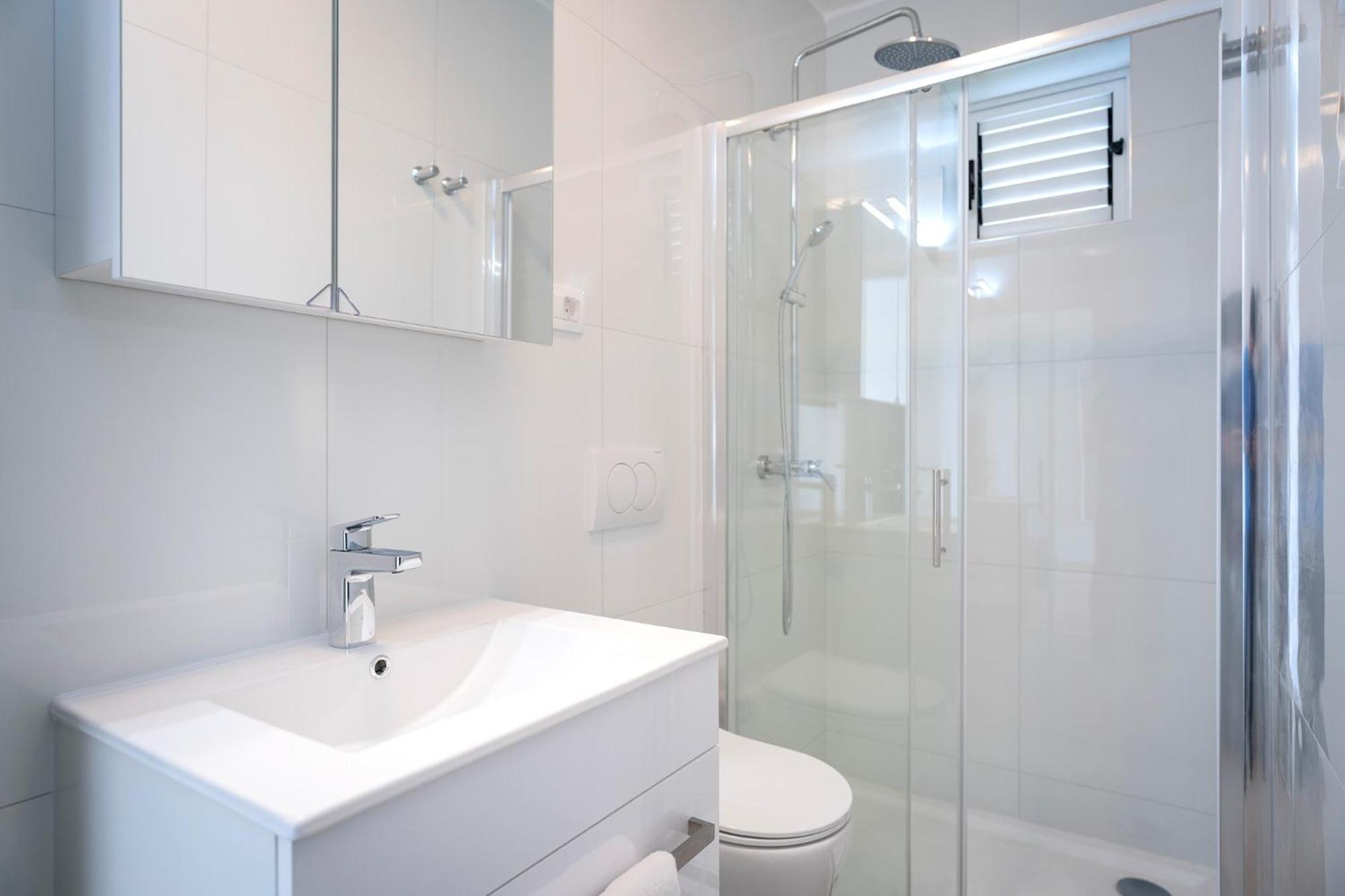 Apartment Blue Lagoon House Hvar Town