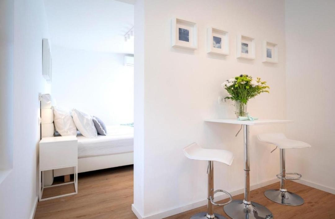 Apartment Blue Lagoon House Hvar Town