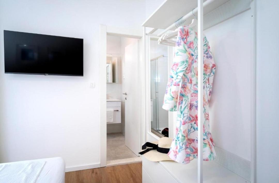 Apartment Blue Lagoon House *